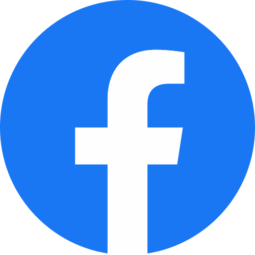 POLAJP56 Facebook