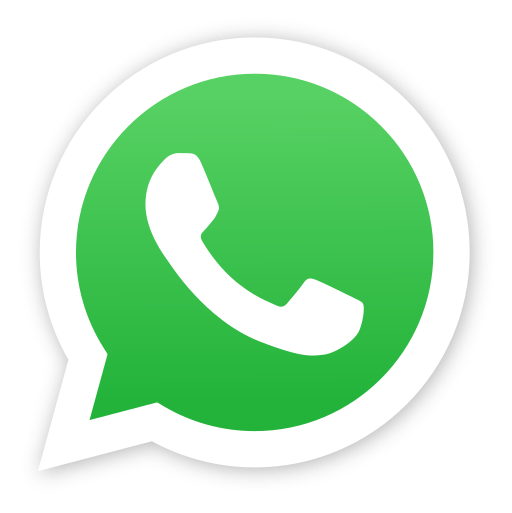 POLAJP56 Whatsapp