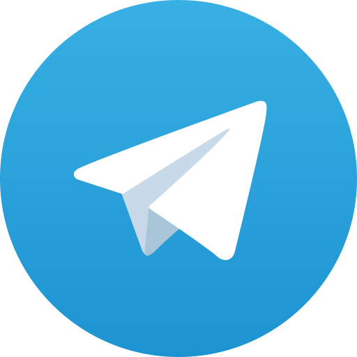 POLAJP56 Telegram