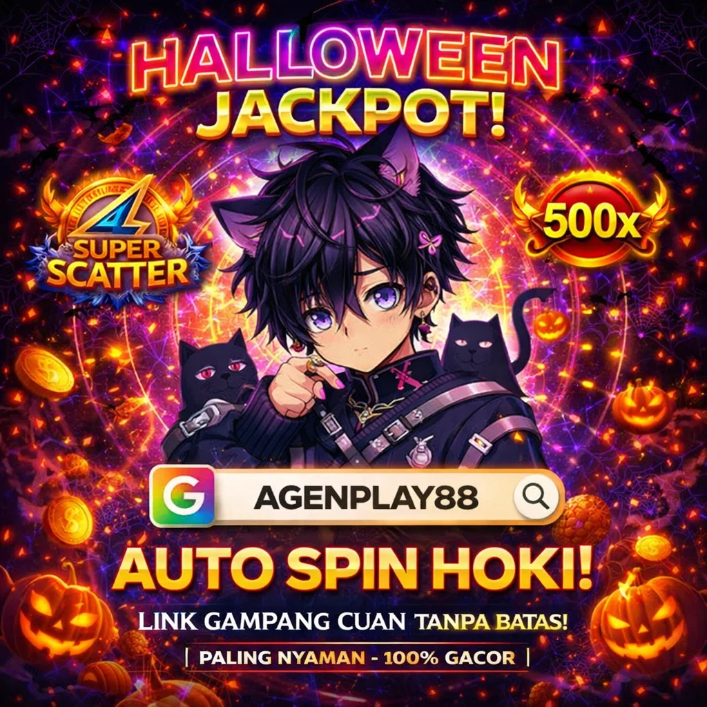 POLAJP56 | Solusi Konten Fleksibel